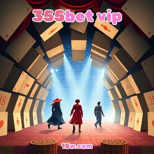 355bet vip: As Melhores Caça-níqueis para Ganhar Prêmios Hoje