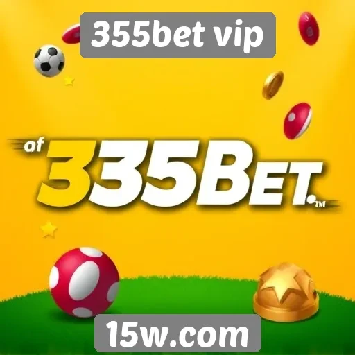 Comparativo de bônus e promoções do 355bet vip