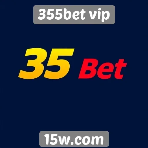 Métodos de pagamento disponíveis no 355bet vip