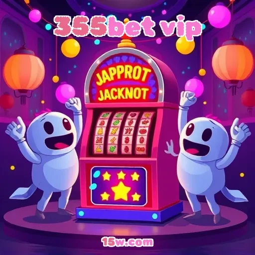 355bet vip: Conheça Tudo Sobre Jogos de Mesa Potentes e Empolgantes